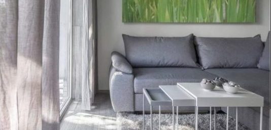 Pervalka Poilsis Nida Neringa JUodkrante Preila Atostogos prie juros Kursiu marios Nerija holiday vacation rent lease nuoma Vasara Vaiva Design Vaivos Pervalkos Namai AirBnb Air-bnb Booking Butas Apartment issinuomoti-buta-Nidoje prie-Juros