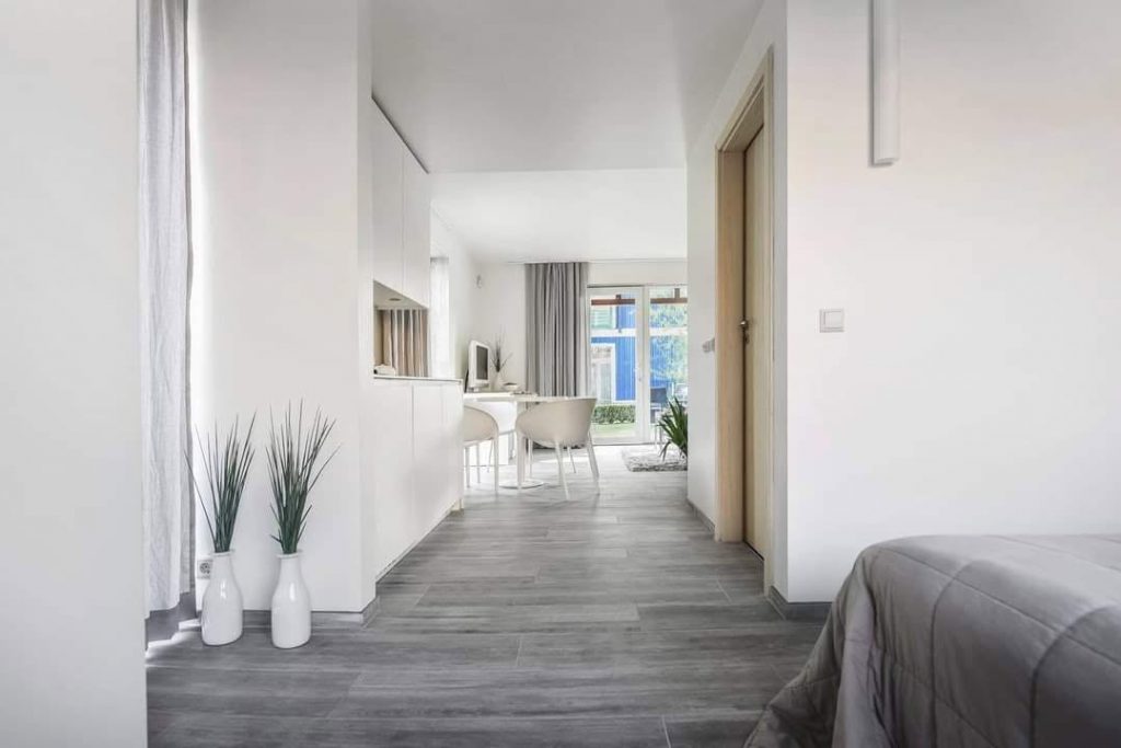 Poilsis Nerngoje Klaipeda Baltijos jura Kursiu Nerija ir Marios Vasara ir Ziema buto nuoma apartamentas Rent Apartment in Baltics vacation Holiday Summer Time Lithuania Latvia Estonia