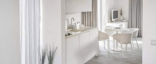 Poilsis Neringoje Klaipedoje prie Baltijos jura Curonian Spit Rental apartment Baltic sea Baltics