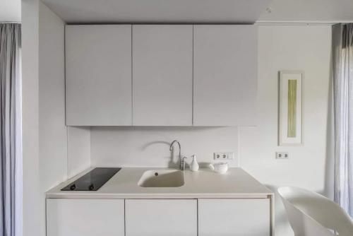 PERVALKA-Nida-lease-rent-apartment-for-holiday-in-Nida-Neringa-Lithuania-Europe-Baltics Poilsisi Neringoje Ziema Nesezono metu Sezonas