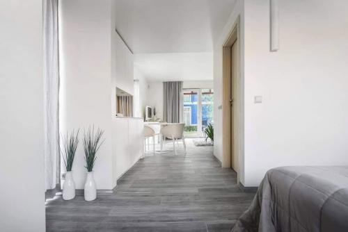 PERVALKA-Nida-lease-rent-apartment-for-holiday-in-Nida-Neringa-Lithuania-Europe-Klaipeda-Memel-Vilnius