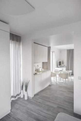 PERVALKA-Nida-lease-rent-apartment-for-holiday-in-Nida-Neringa-Lithuania-Europe-Relax-Spa-centre