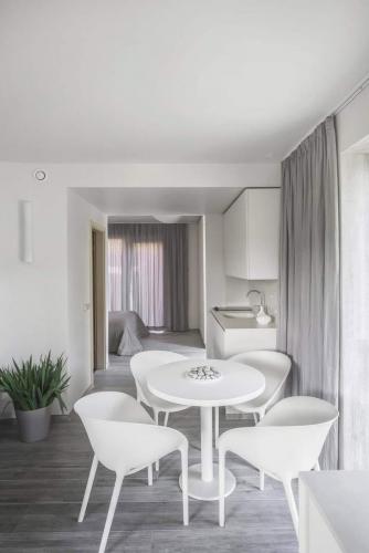 PERVALKA-Nida-lease-rent-apartment-for-holiday-in-Nida butas nuoma NIDA Neringa Klaipeda Baltijos jura Marios